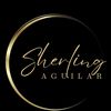 sherlingaguilar83