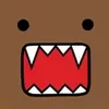 rurukunnn