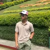 kaiser_sam08