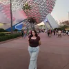 auntie_lulu