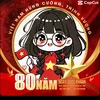 t.m3155