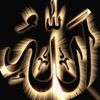 md.abul.hossain163