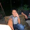 afrian_chyasa