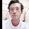 taswinssbo