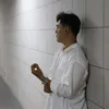 dat_xoi116