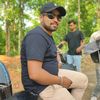 roshan.ghimire31