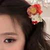 poiuytreevz