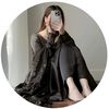 sweetprincess606