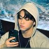 chiell_136