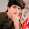 m.kamran.haider.5020