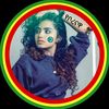 🅗➻🇨🇬ነጭናጫዋ➷የቦረናዋ♥️🤘