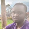 clish.majengo
