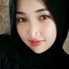 inidonna33