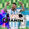 🇦🇷 Leo  Shamim 🇦🇷