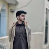 zulqarnainhaider968