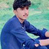 rahman_jani339
