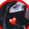siddika587