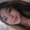 mya.pickman