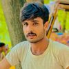 looki051
