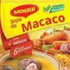 sopa_de_macaco_rikisima