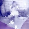 play.girl0429