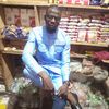 yacoubakone651