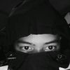 wisnu.kurnia3