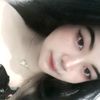 nur.jannah123aj