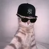 coolkidnamedjobim