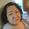 marlenezinhamatos