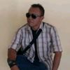 ahmadnurjana123_