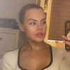 vanessavilleneuve1