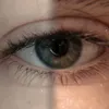 anhis_230123