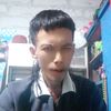 rawin0729