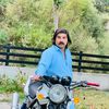 sajubhai0786