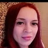 user5612673910290