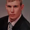 ferenc.somodi4