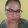 belen.martinez92