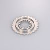 cncmachiningparts1