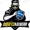 dieg_14a