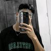 444lv1n2ez4x_uvryrkk