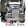 santi_kw6