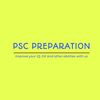 PSC-Preparation_Official