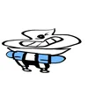 plungermantoilet