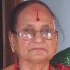 dhanamayadangal4