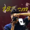 jasaeditingvideodanfoto
