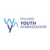 Wardah Youth Ambassador
