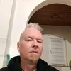 andisart1