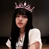 lisa_reyna.kpop