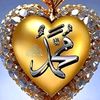 dillmuhammad1